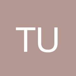 Meet your Posher, Teresa